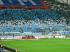 18-OM-AJACCIO 07